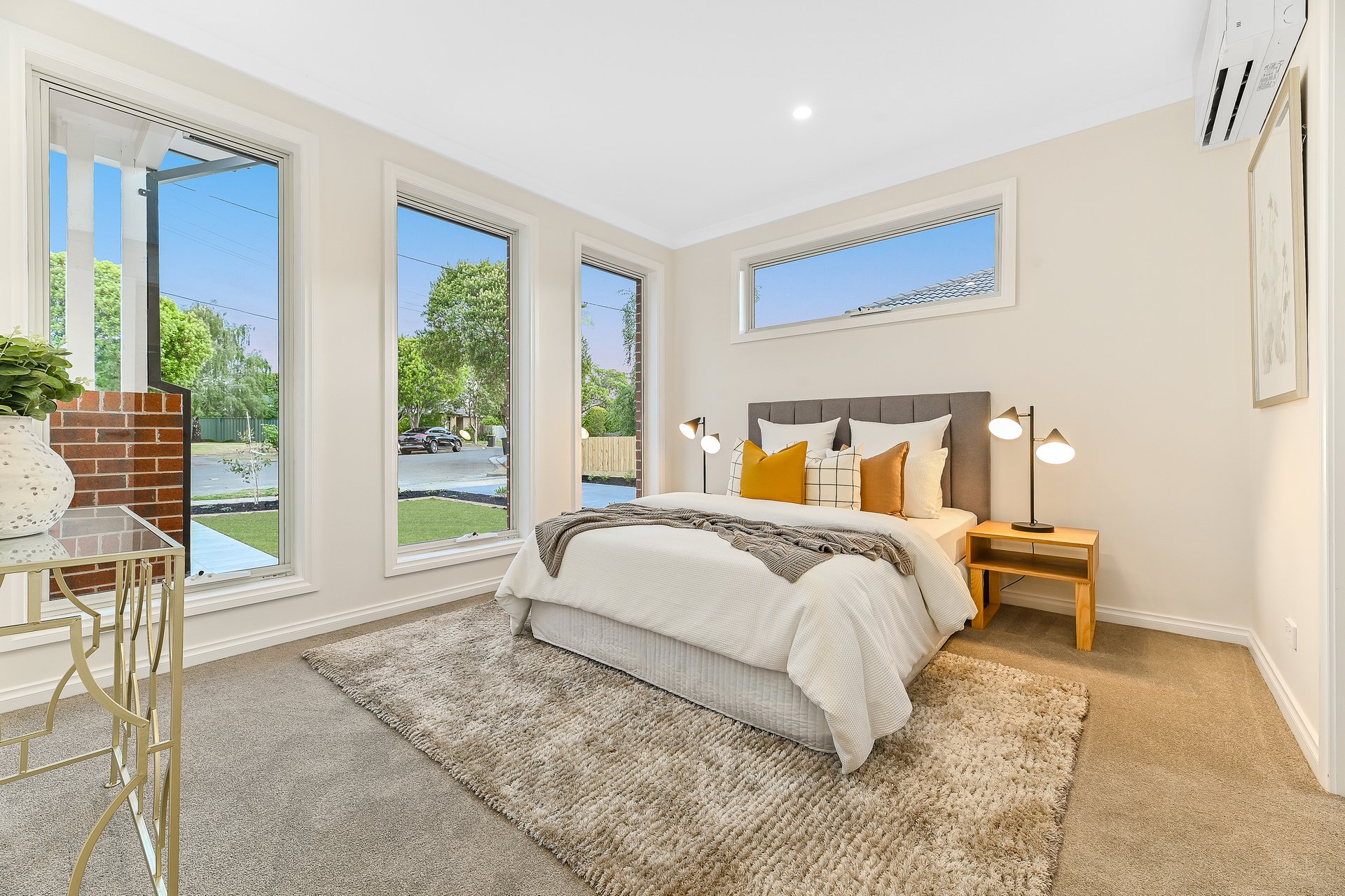 1/3 Boriska Court, Glen Waverley image 10