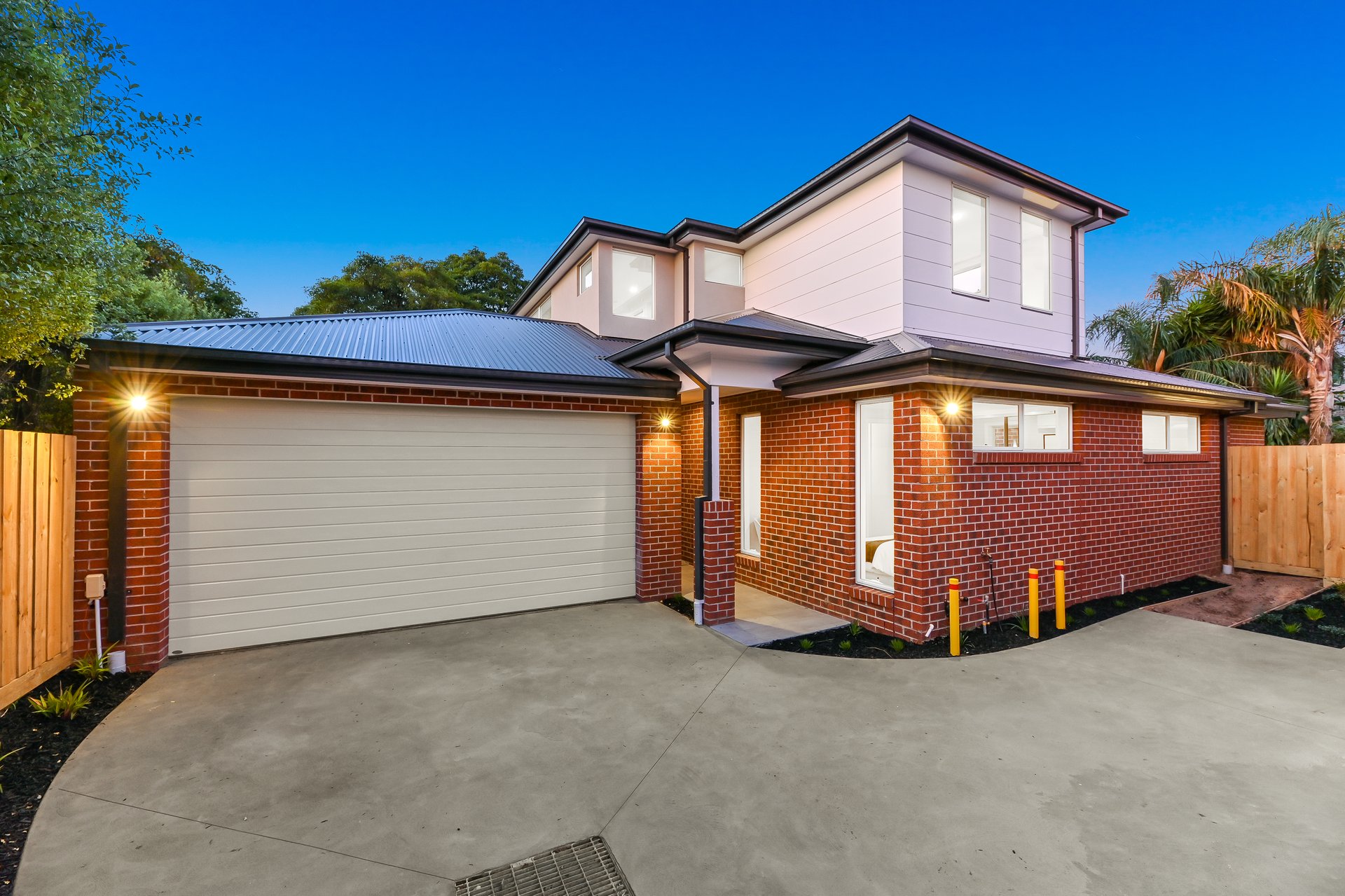 1/3 Boriska Court, Glen Waverley image 14
