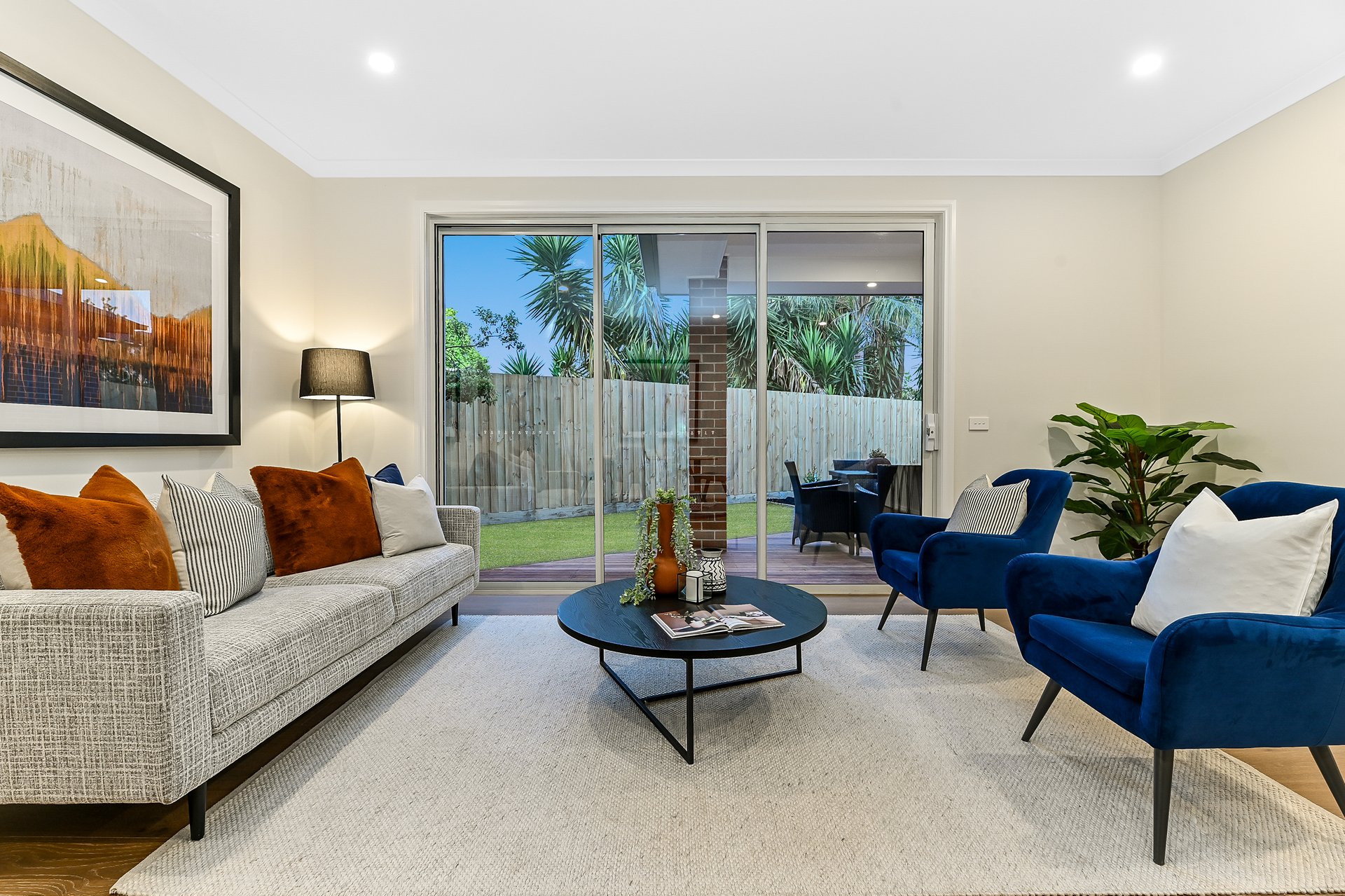 1/3 Boriska Court, Glen Waverley image 16