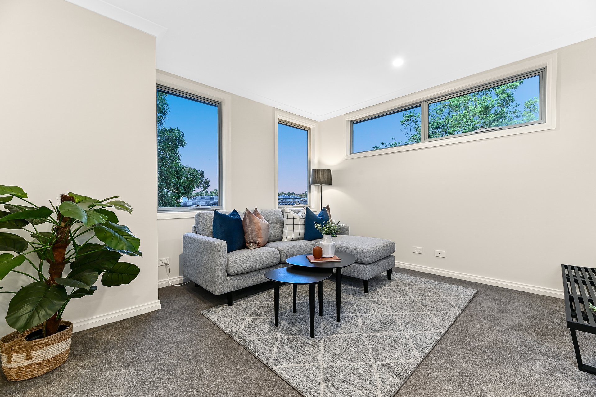 1/3 Boriska Court, Glen Waverley image 19