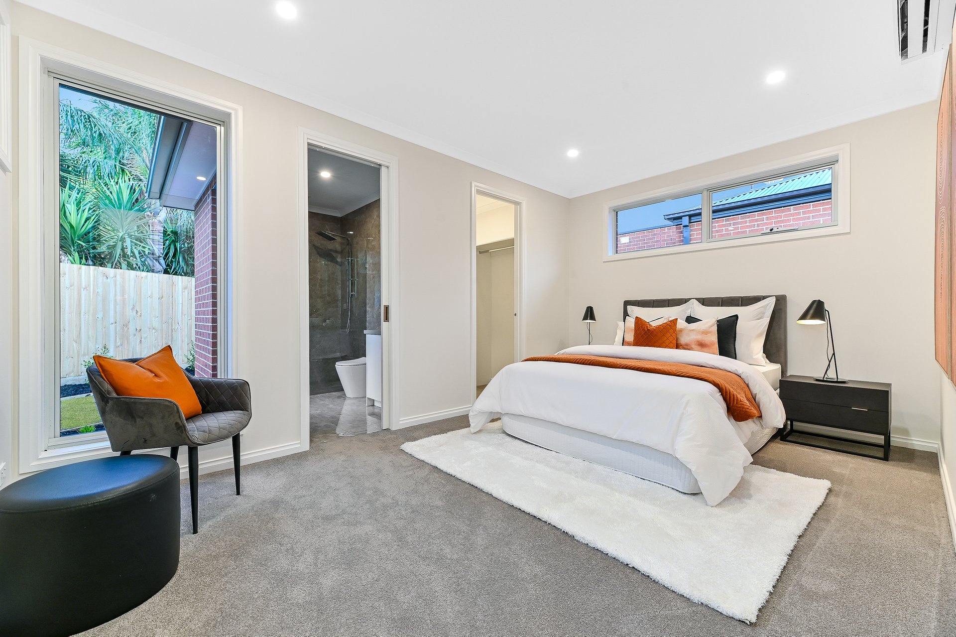 1/3 Boriska Court, Glen Waverley image 20