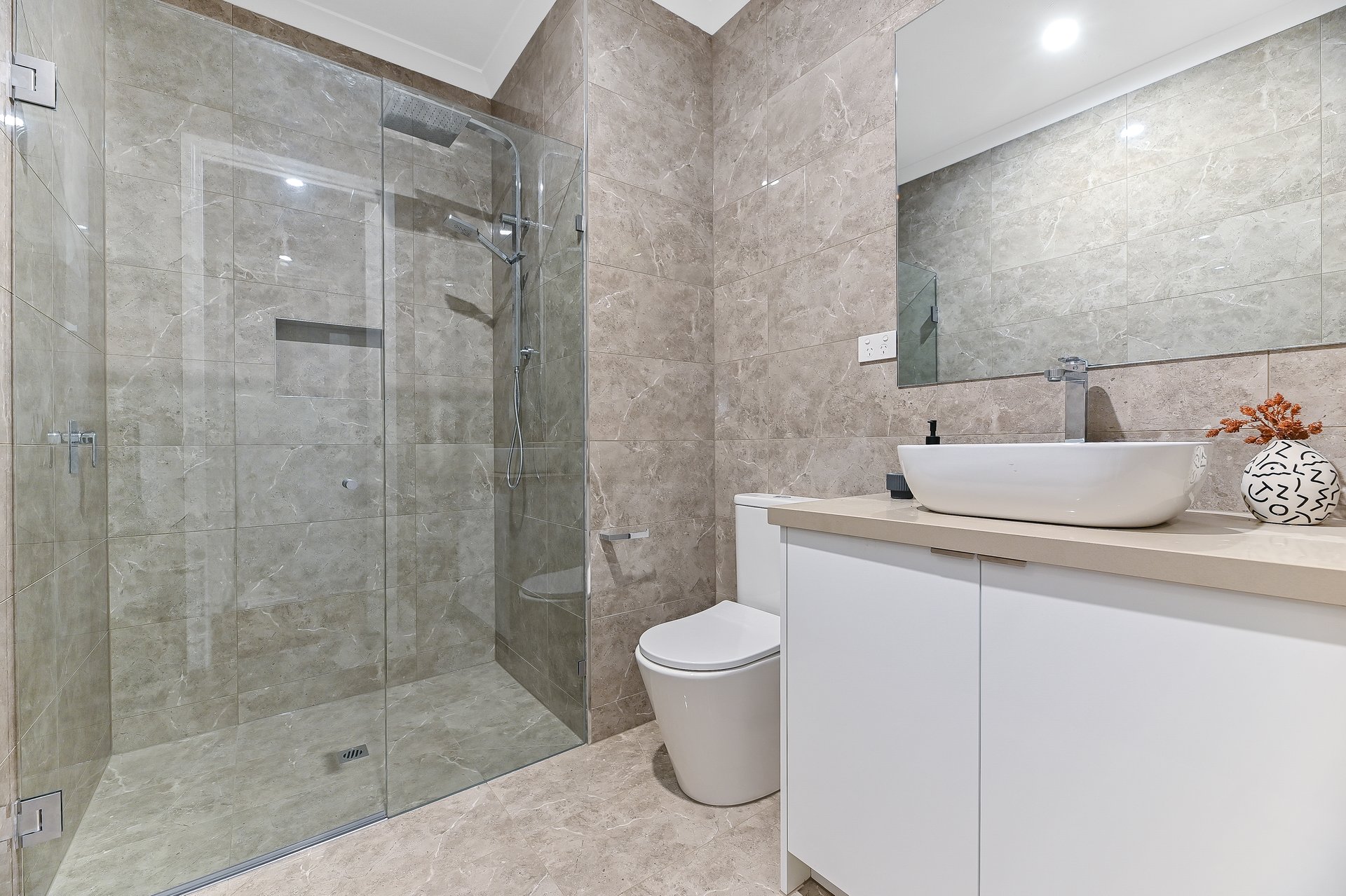 1/3 Boriska Court, Glen Waverley image 21