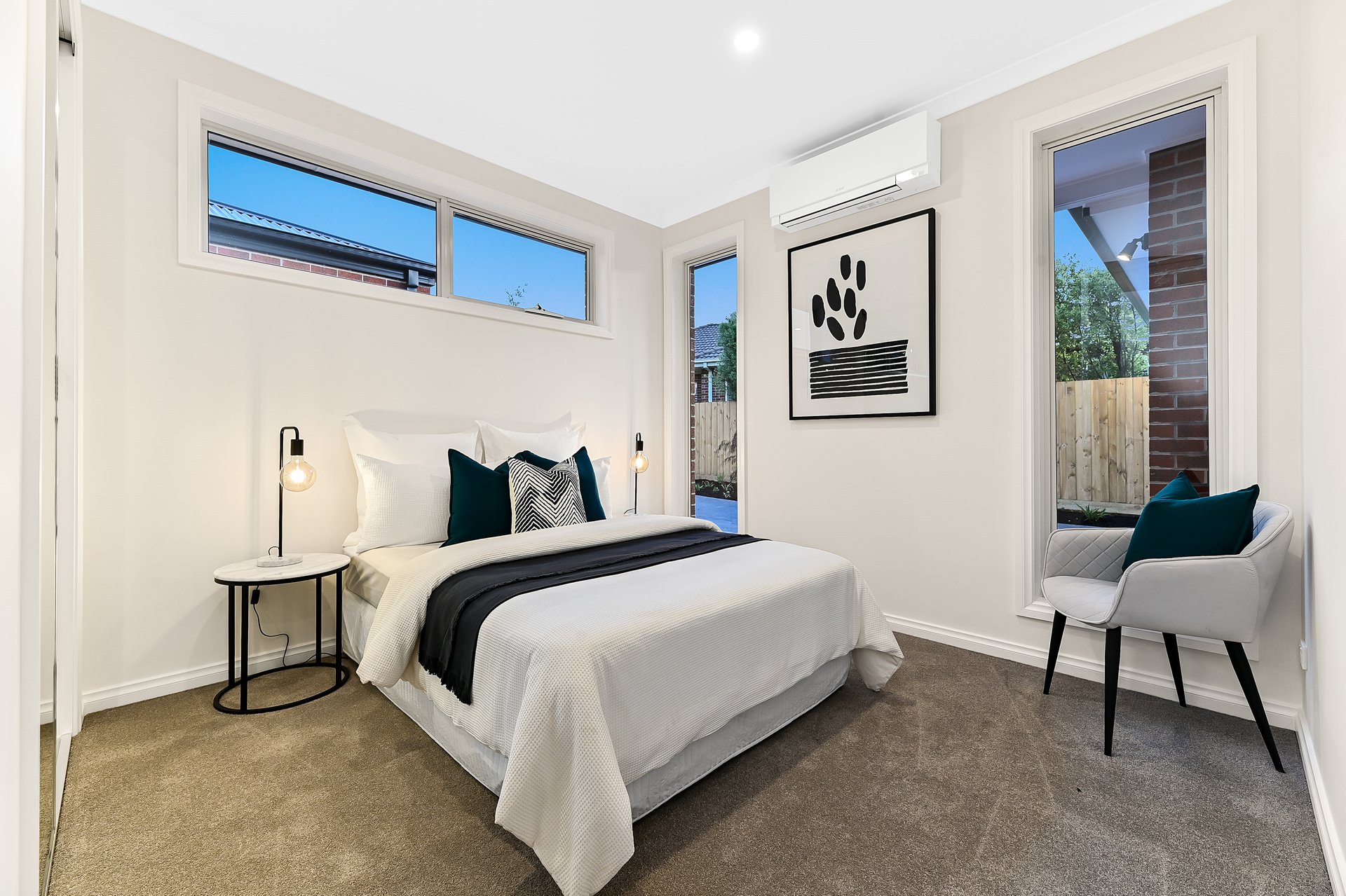 1/3 Boriska Court, Glen Waverley image 22