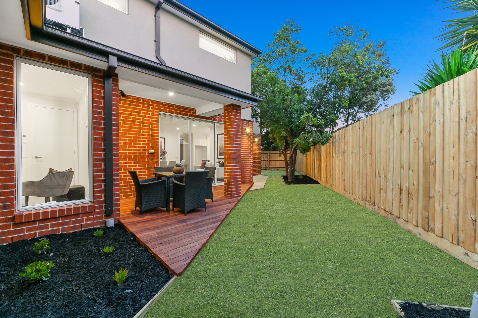 1/3 Boriska Court, Glen Waverley image 25