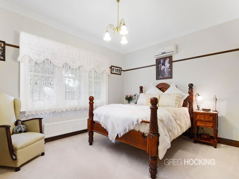 13 Bracken Grove, Altona image 6