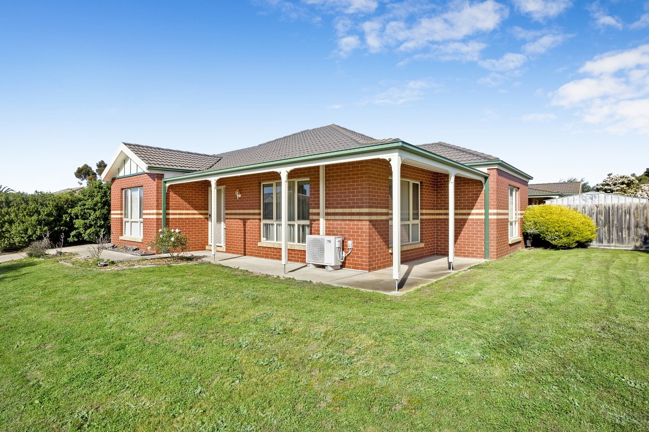 13 Bracknell Court, Lara image 7