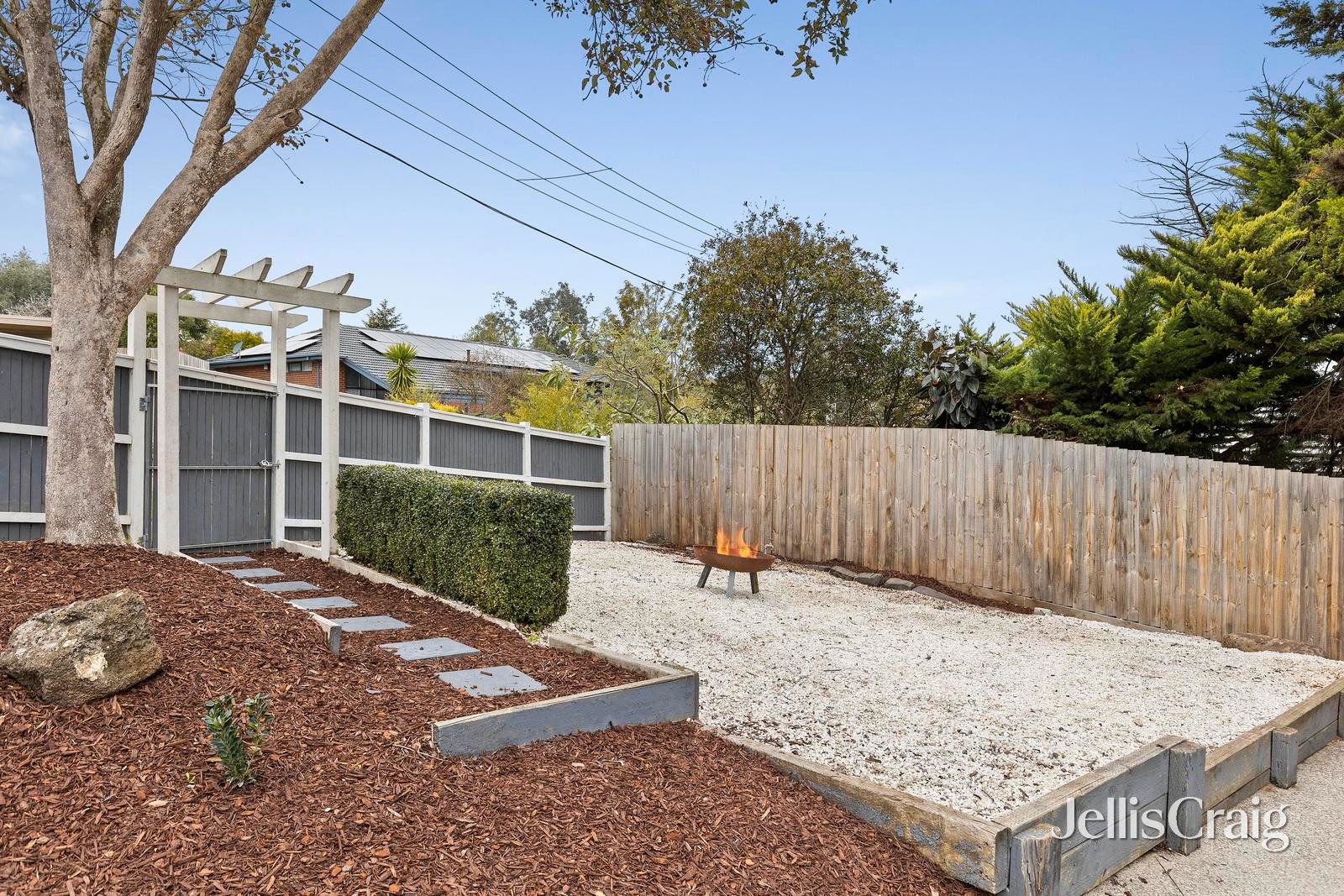 1/3 Brambleberry Lane, Chirnside Park image 11