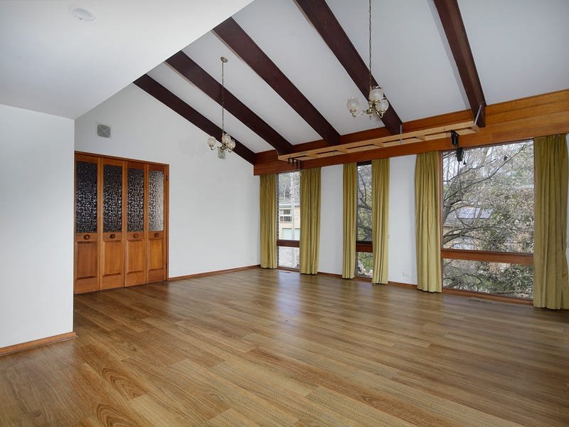 Property Gallery Thumbnail 9
