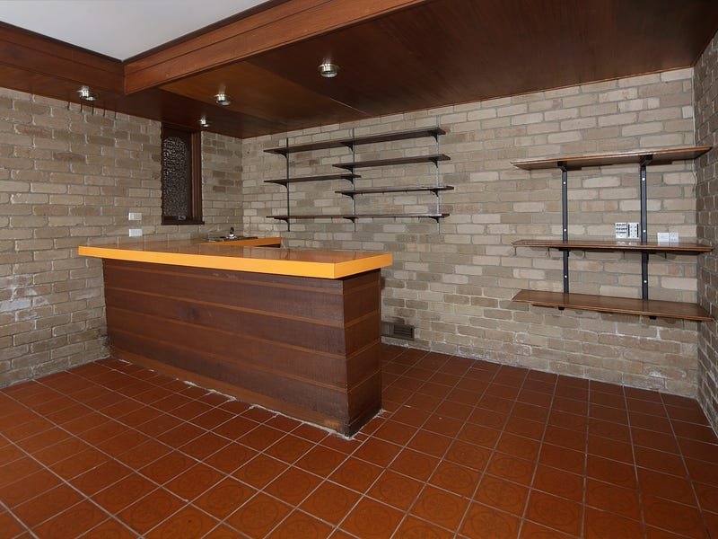 Property Gallery Thumbnail 13