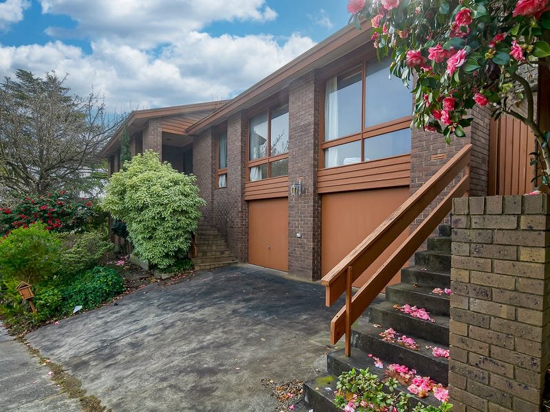 Property Gallery Thumbnail 14