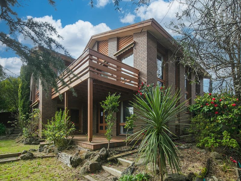 Property Gallery Thumbnail 15
