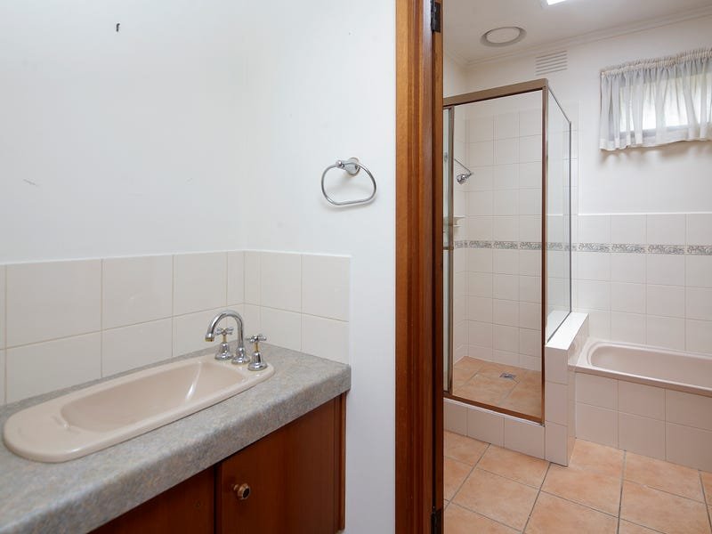 Property Gallery Thumbnail 20