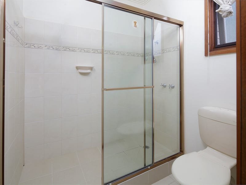 Property Gallery Thumbnail 22