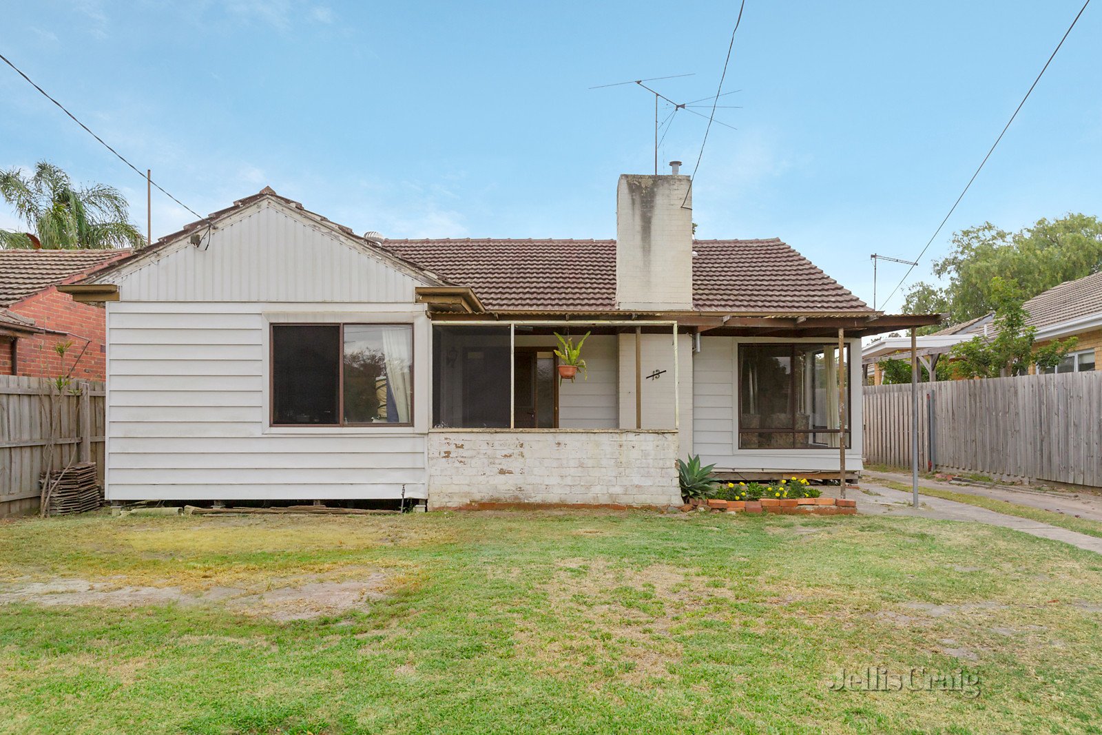 13 Brian Street, Bentleigh East image 4