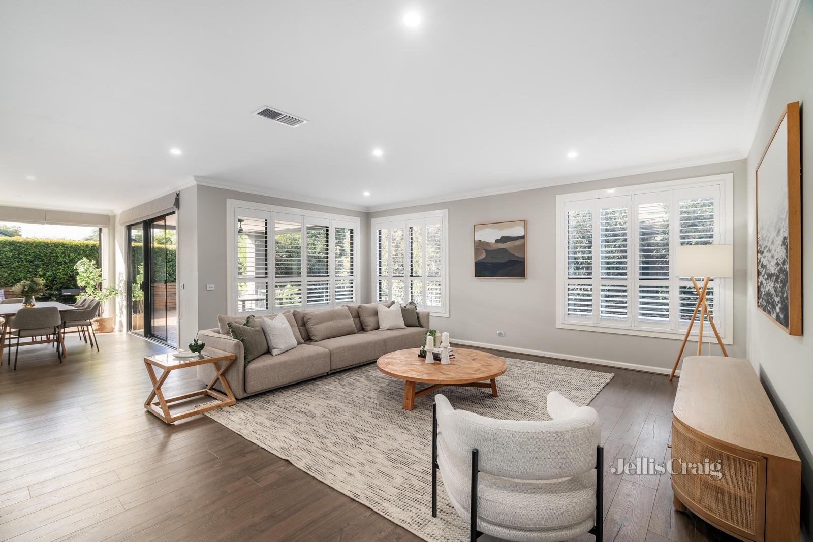 13 Bridgeford Avenue, Blackburn North image 6