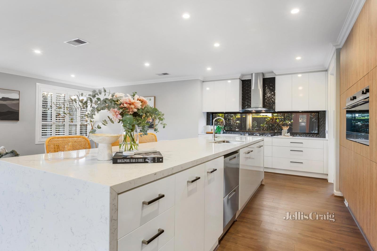 13 Bridgeford Avenue, Blackburn North image 9