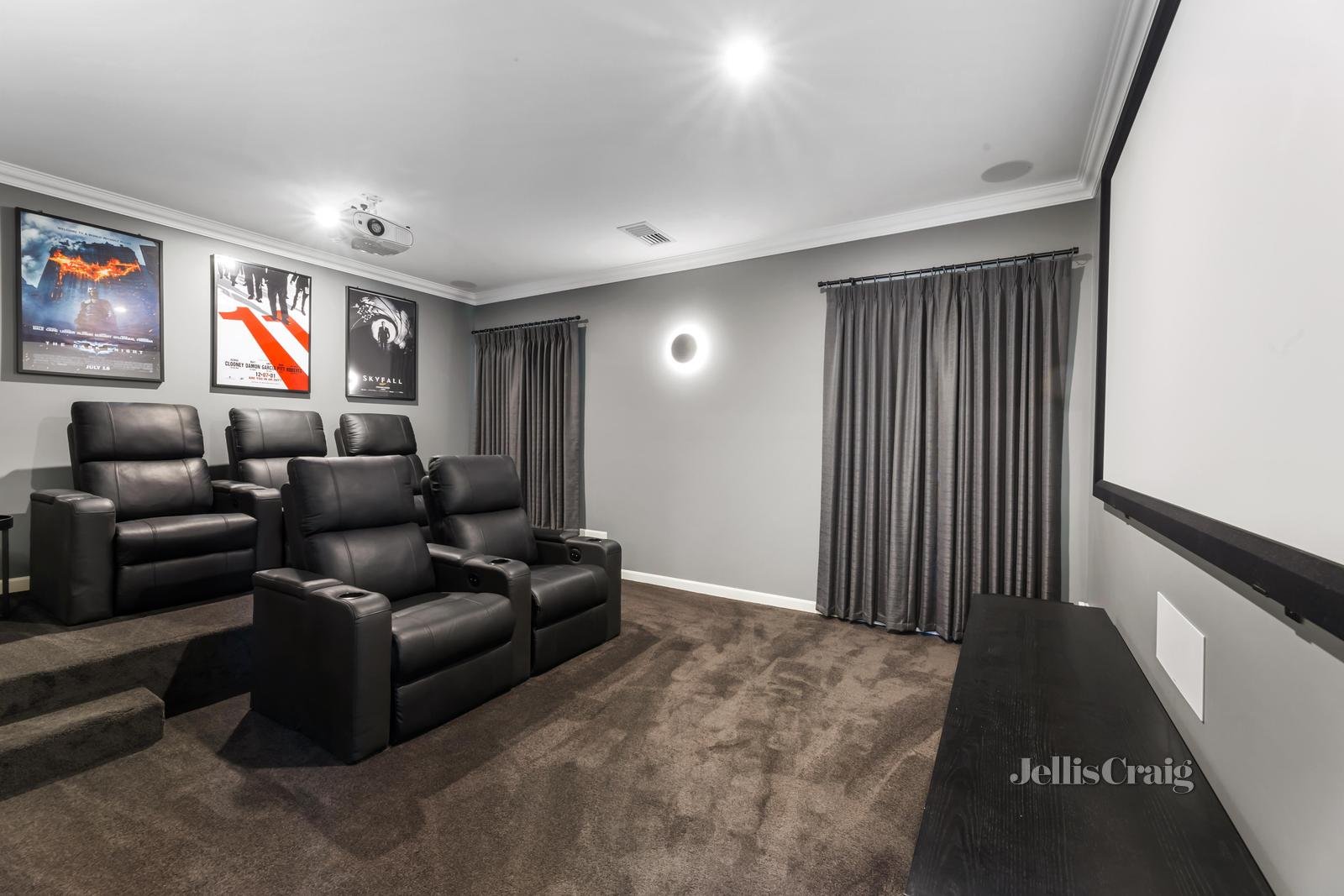 13 Bridgeford Avenue, Blackburn North image 13