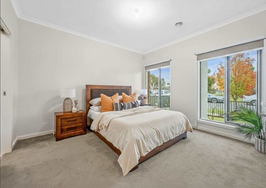 13 Brilliant Street, Roxburgh Park image 6