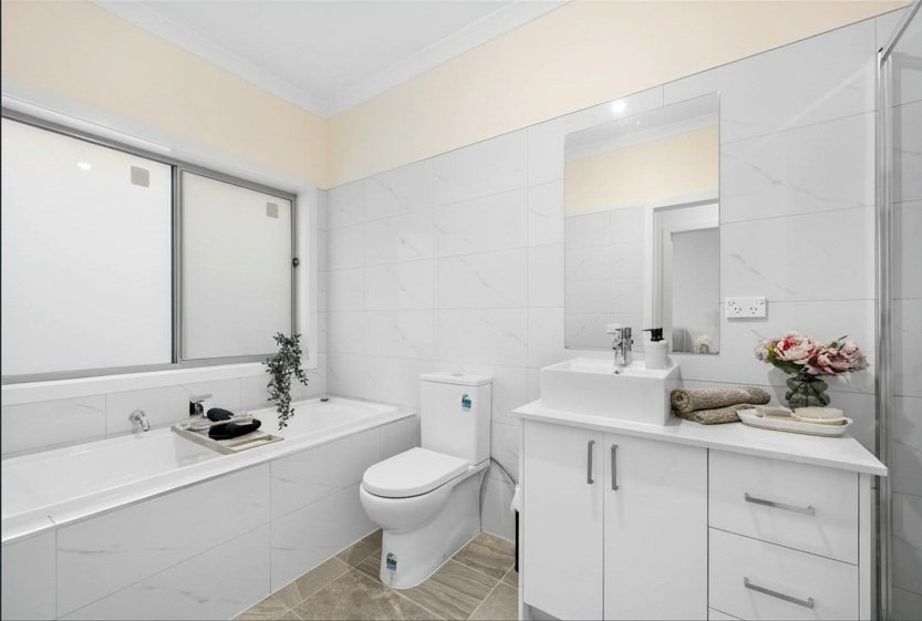 13 Brilliant Street, Roxburgh Park image 8