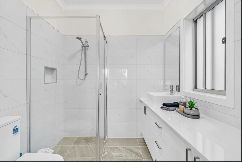 13 Brilliant Street, Roxburgh Park image 7