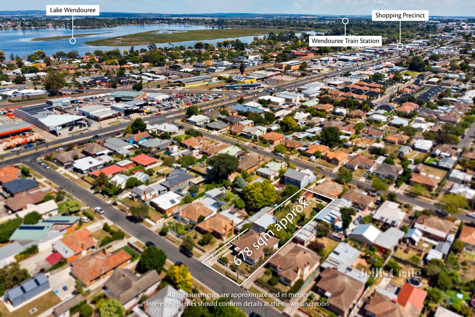 13 Brinkley Avenue, Wendouree image 2