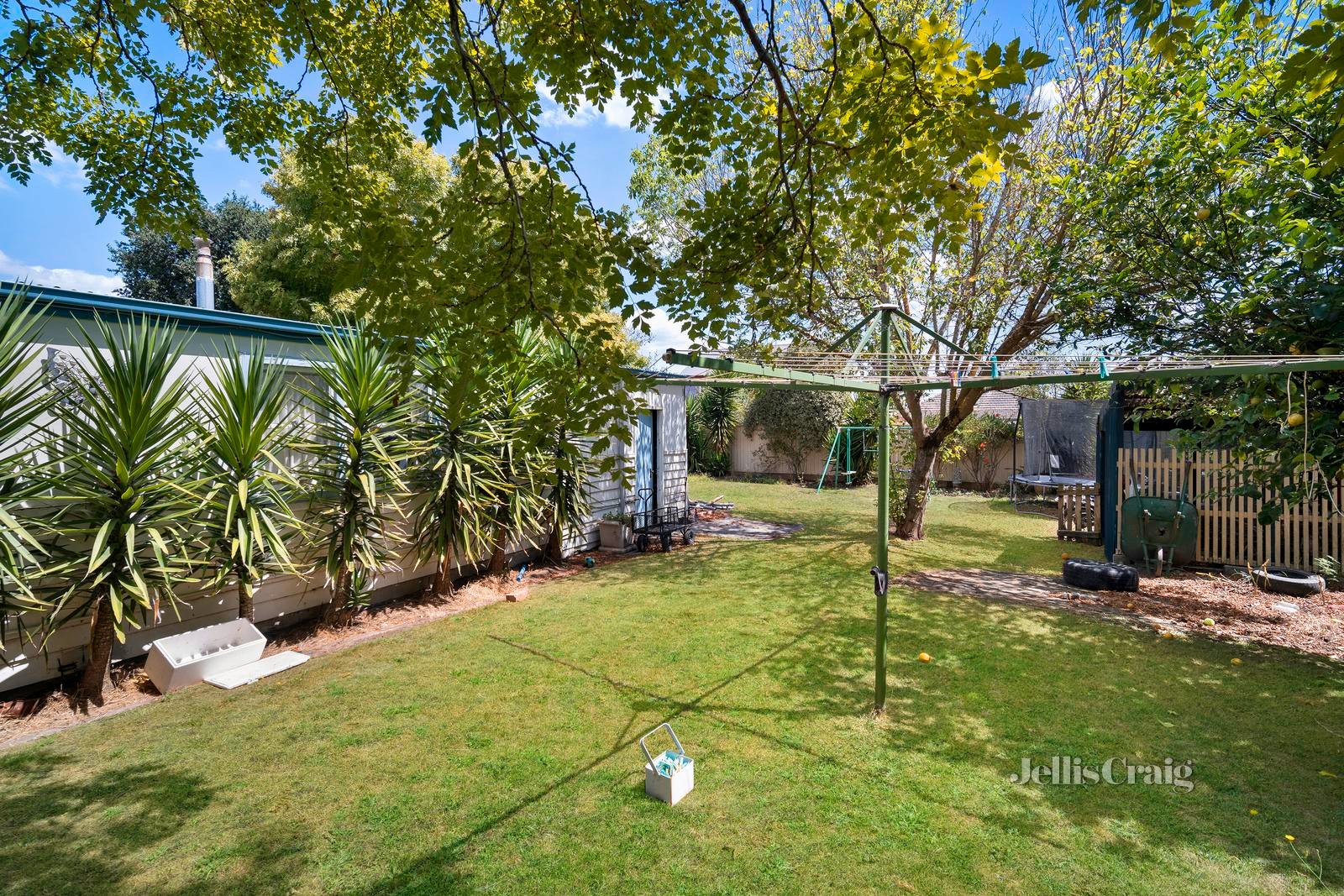 13 Brinkley Avenue, Wendouree image 9