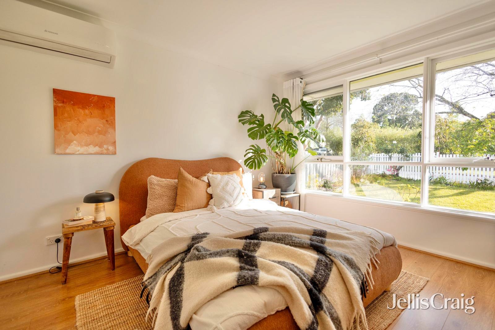 13 Bronhill Road, Ringwood East image 9