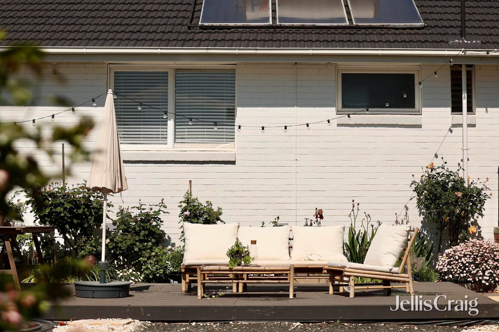13 Bronhill Road, Ringwood East image 15