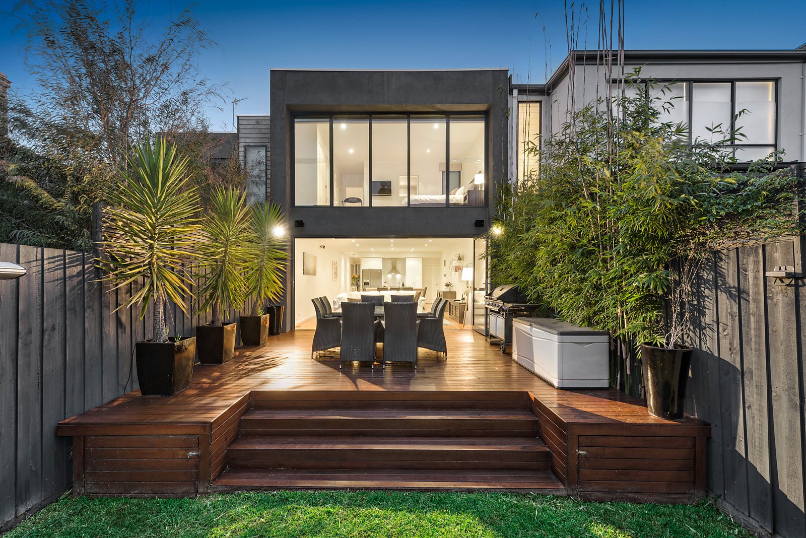 13 Bunalbo Avenue, South Yarra image 1