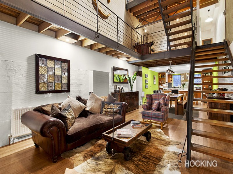 13 Bute Street, Seddon image 1