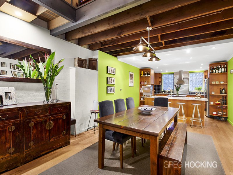 13 Bute Street, Seddon image 2