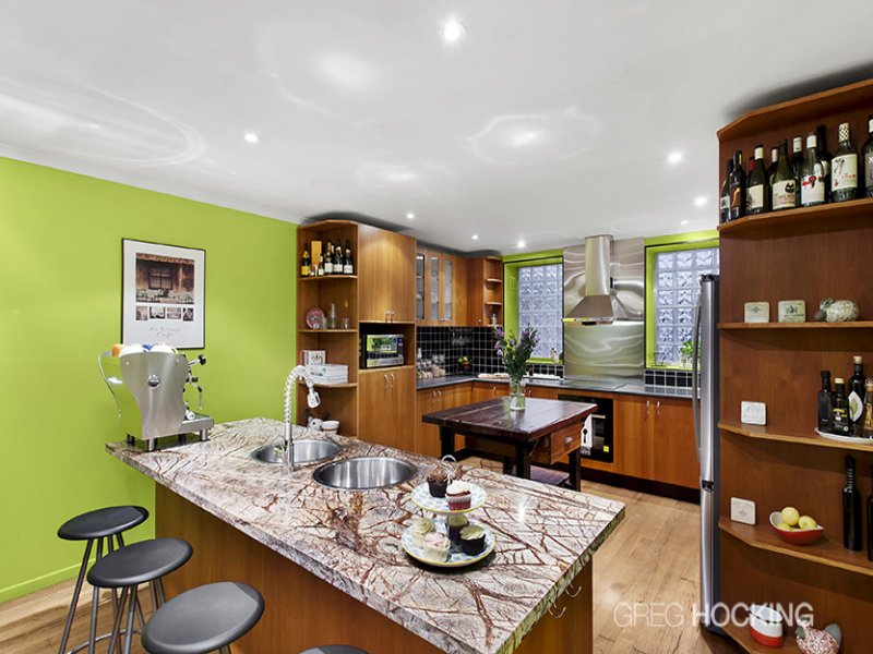 13 Bute Street, Seddon image 3