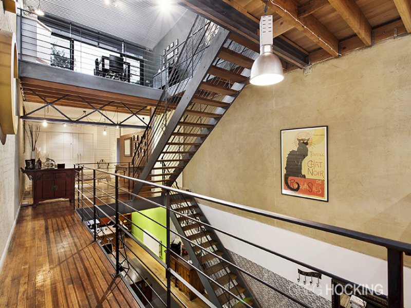 13 Bute Street, Seddon image 4
