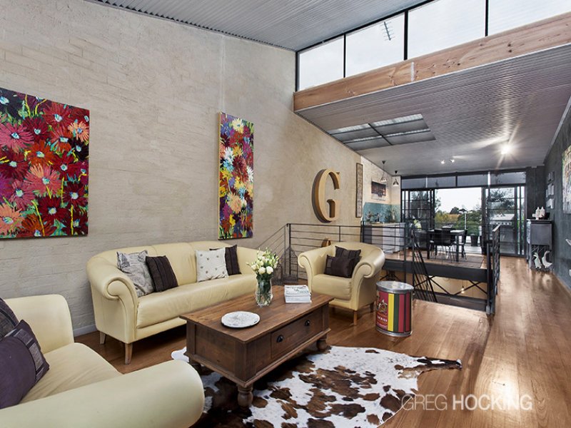 13 Bute Street, Seddon image 5