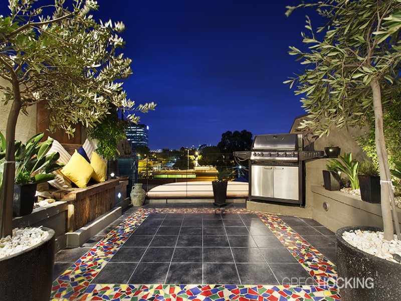 13 Bute Street, Seddon image 7
