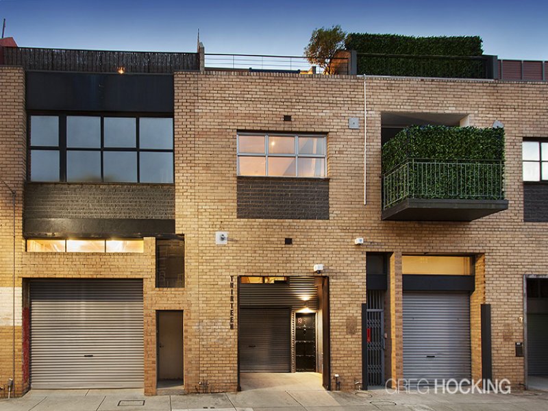 13 Bute Street, Seddon image 8