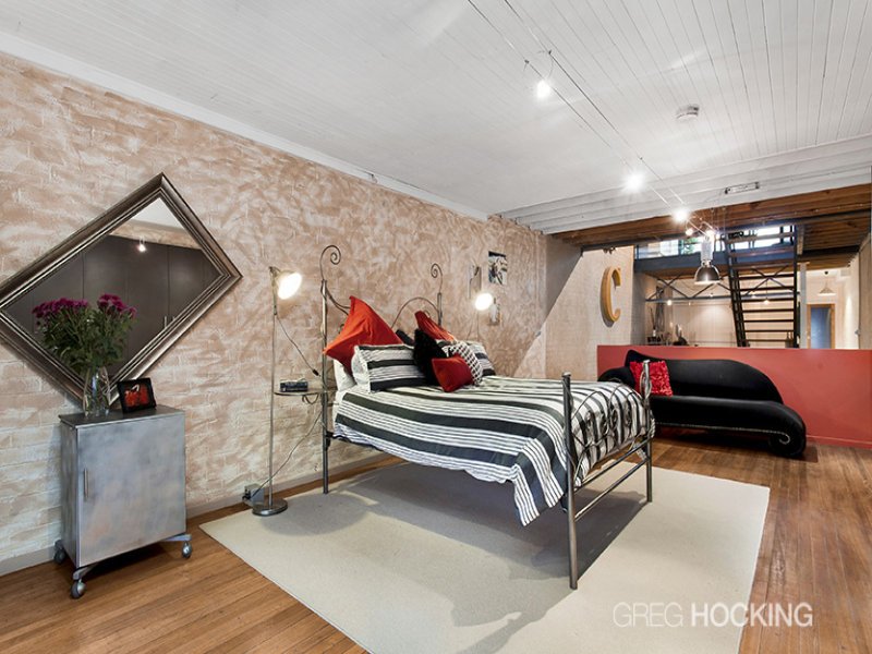 13 Bute Street, Seddon image 9