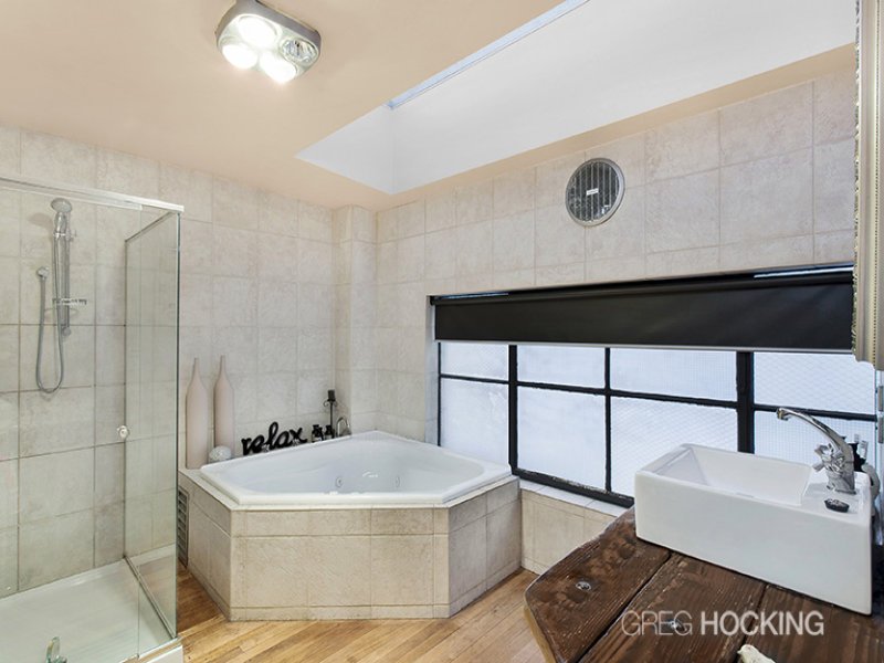 13 Bute Street, Seddon image 10
