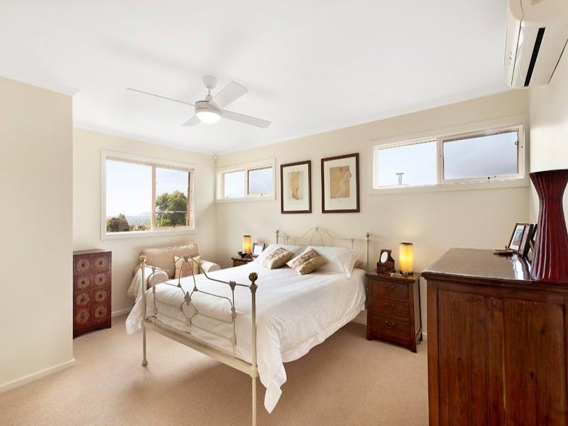 13 Byron Street, Box Hill South image 7