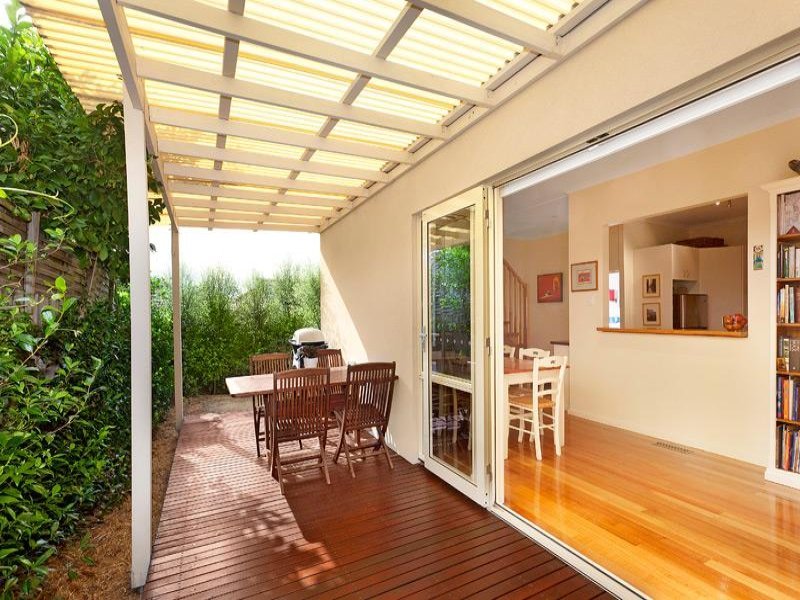 13 Byron Street, Box Hill South image 8