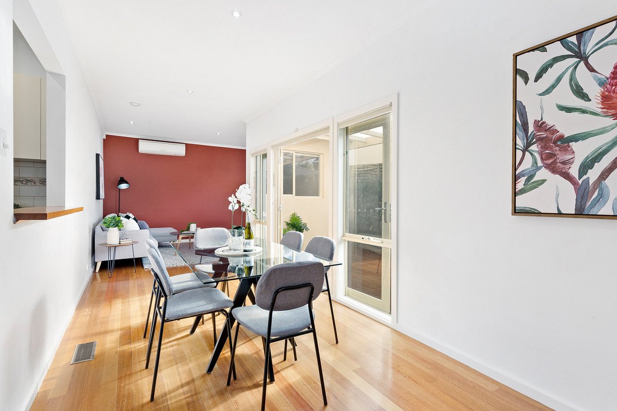 13 Byron Street, Box Hill South image 3