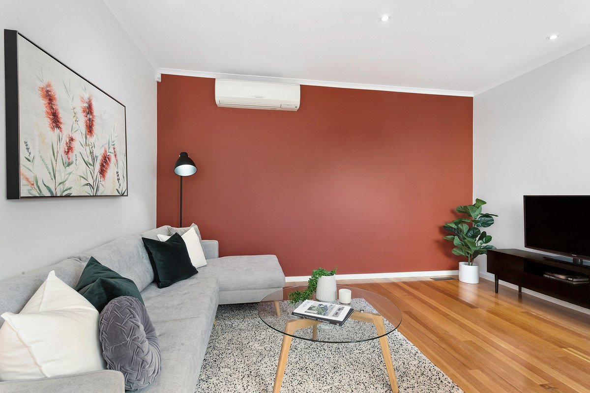 13 Byron Street, Box Hill South image 4