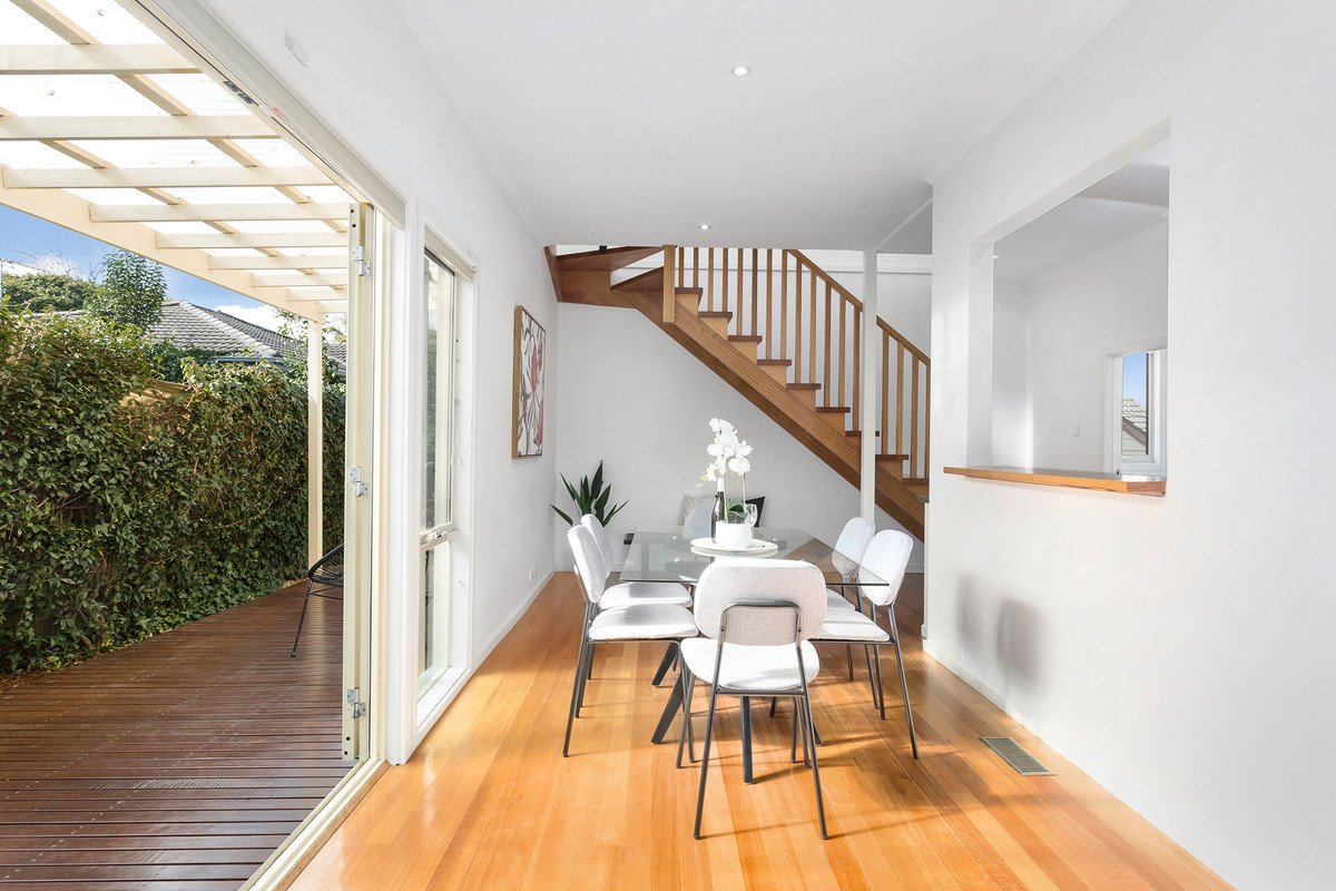13 Byron Street, Box Hill South image 5