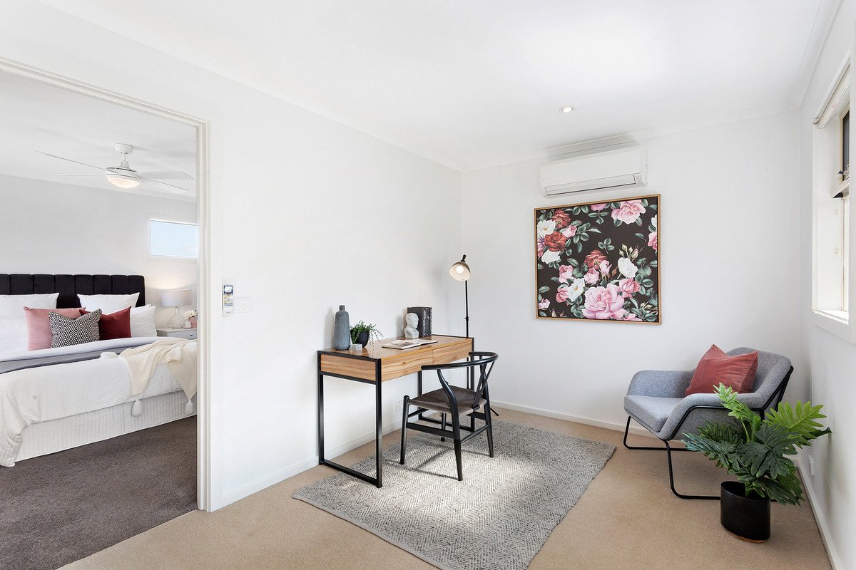 13 Byron Street, Box Hill South image 7