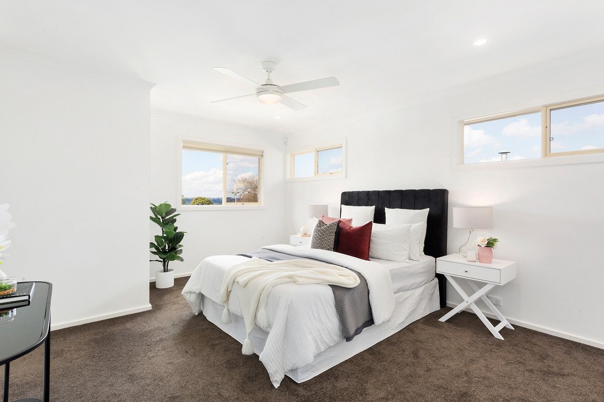 13 Byron Street, Box Hill South image 8