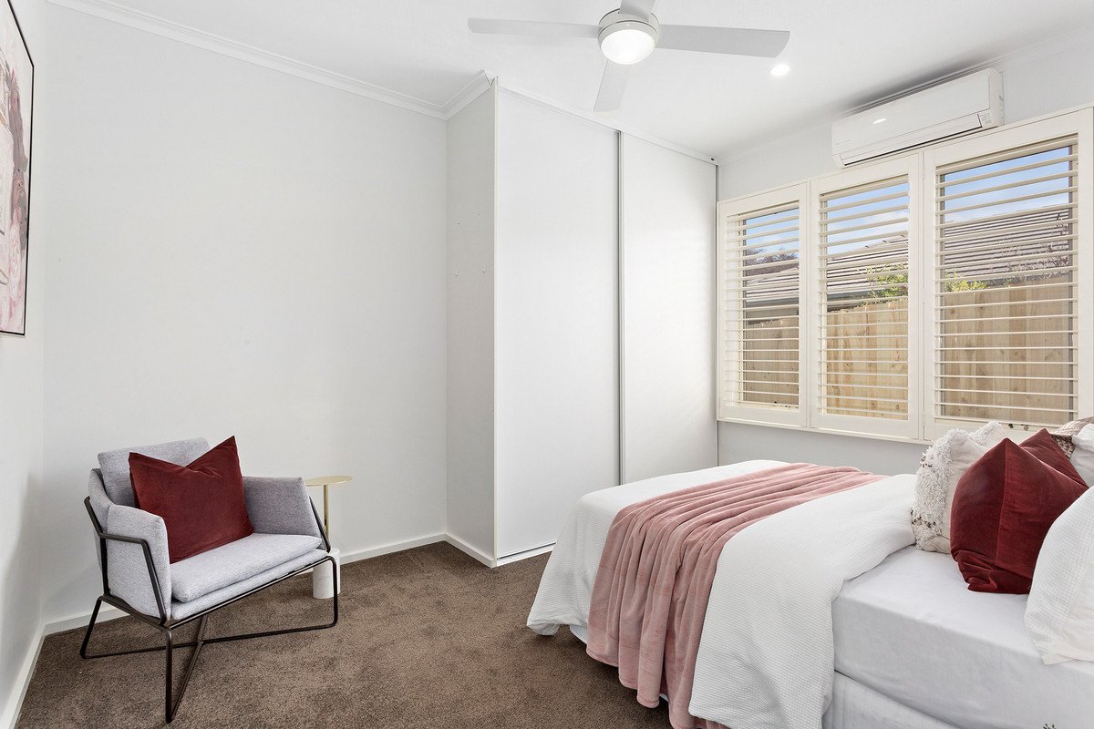 13 Byron Street, Box Hill South image 9