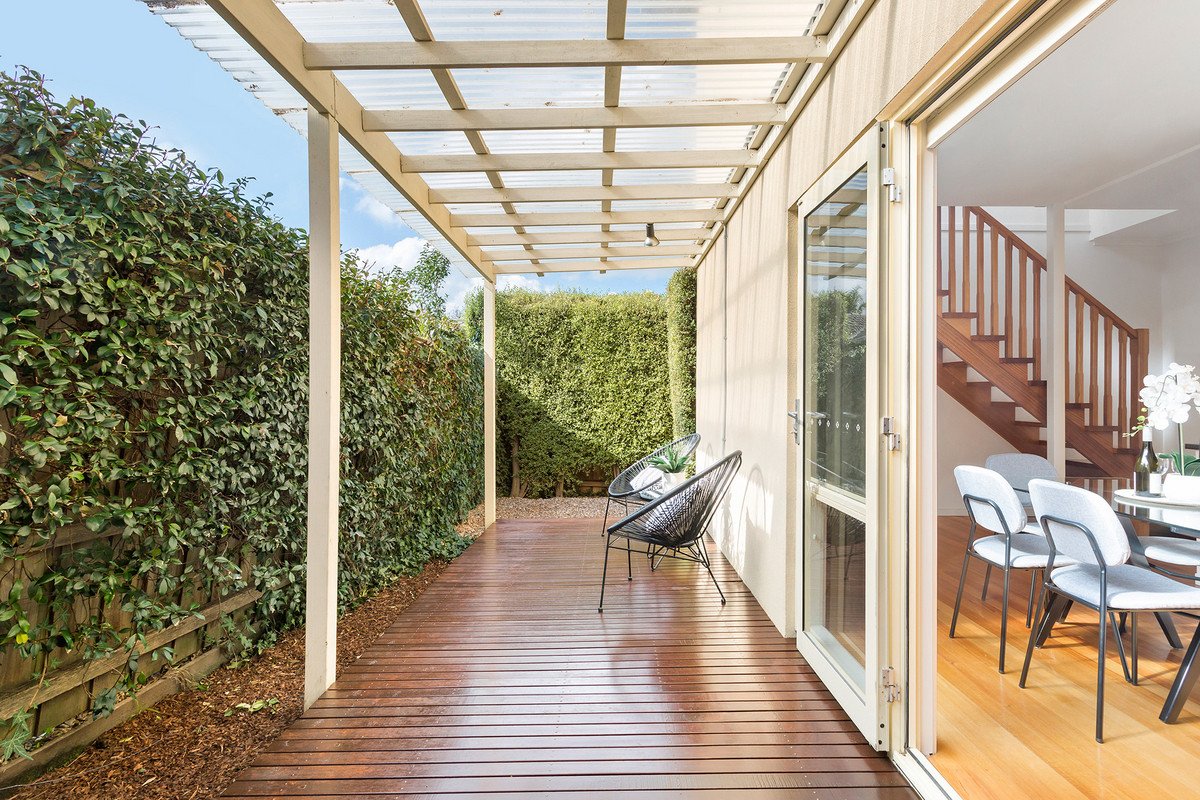 13 Byron Street, Box Hill South image 11