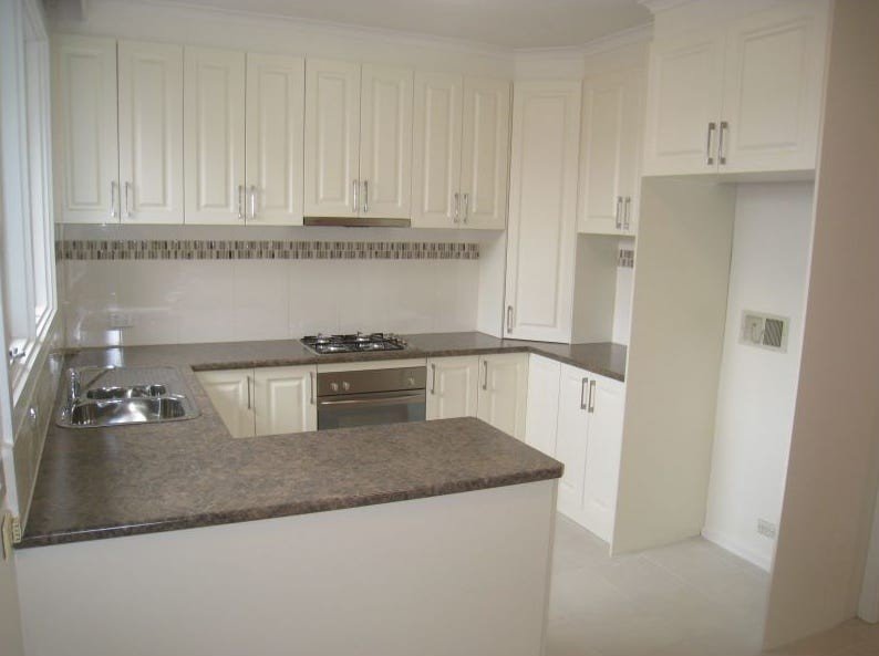 1/3 Byron Street, Canterbury image 2