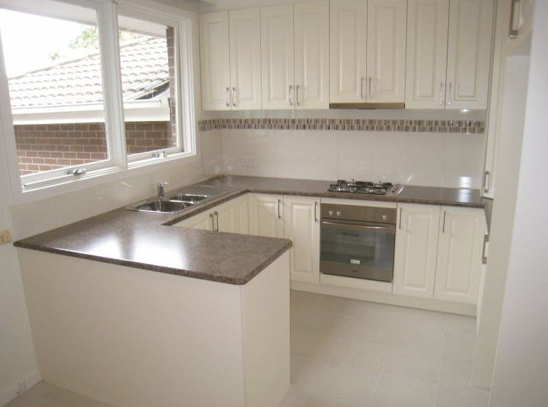 1/3 Byron Street, Canterbury image 3