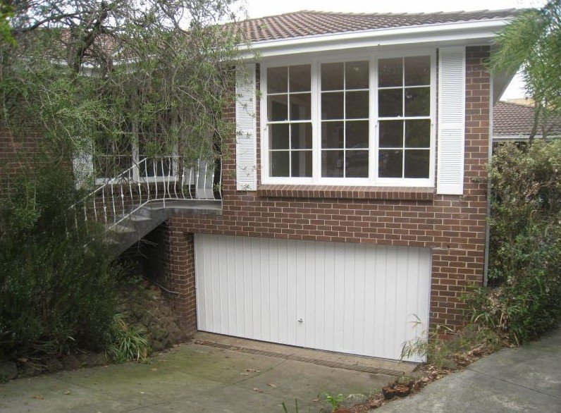 1/3 Byron Street, Canterbury image 8